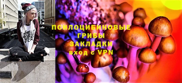 таблы Михайлов