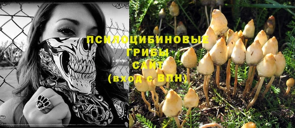 таблы Михайлов