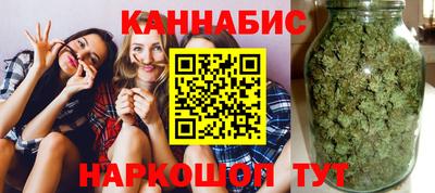 mix Апрелевка